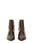 Aeyde Boot "Sofie"
