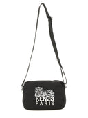 Kenzo "Kenzo Happy Tiger"ショルダーバッグ