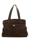 Anya Hindmarch Bag "Wilson"