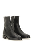 Aeyde Boot „Vincent”