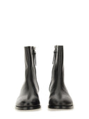 Aeyde Boot „Vincent”
