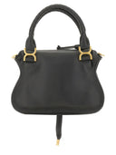 Chloé Borsa "Marcie"