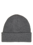 Gucci Woolen Hat