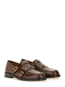 Marni mocasin "Bambi 3.0"