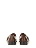 Marni mocasin "Bambi 3.0"