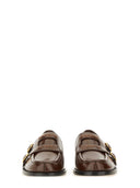 Marni mocasin "Bambi 3.0"