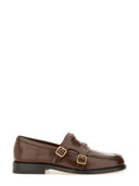 Marni mocasin "Bambi 3.0"