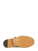 Marni mocasin "Bambi 3.0"