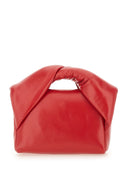 JW Anderson Bag "Twister" pequeño