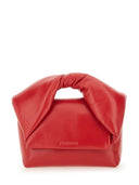 JW Anderson Bag "Twister" pequeño