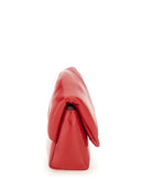 JW Anderson Bag "Twister" pequeño