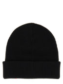 Chapeau en laine Gucci