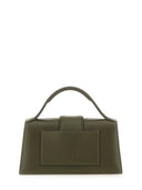 Jacquemus "Le Bambino" mini taske
