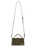 Jacquemus "Le Bambino" mini taske