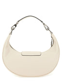 Longchamp "S Le Pliage Xtra" Shoulder Bag