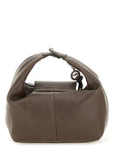 Longchamp "Xs Le Pliage Xtra "حقيبة مقبض