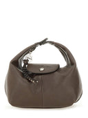 Longchamp "Xs Le Pliage Xtra "حقيبة مقبض