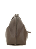 Longchamp "Xs Le Pliage Xtra "حقيبة مقبض