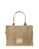 Marc Jacobs Bags.. Green