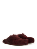 Marni Fussbett Sabot