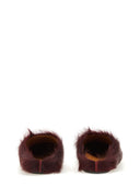 Marni Fussbett Sabot