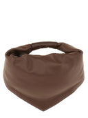 Federico Cina Midi Bag "Cupcake"