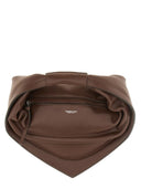 Federico Cina Midi Bag "Cupcake"