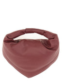 Federico Cina Midi Bag "Cupcake"