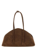 Bolsa Federico Cina "Tortellini"