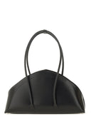 Bolsa Federico Cina "Tortellini"
