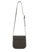 Tom Ford Mini "Tara" Bolsa
