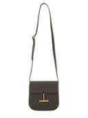Tom Ford Mini "Tara" Bolsa