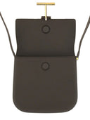 Tom Ford Mini "Tara" Bolsa