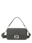 Sac Fendi Baguette "
