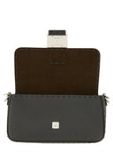 Sac Fendi Baguette "