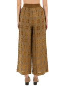 Uma Wang broek "Pansy"