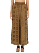 Uma Wang broek "Pansy"