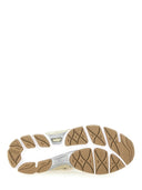 Sneaker Asics "Gel NYC"