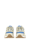 Sneaker Asics "Gel NYC"