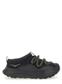 Hoka One One „Now First“ Sneaker