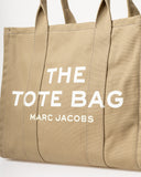 Marc Jacobs Bags.. Green
