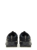 Hoka One One „Now First“ Sneaker