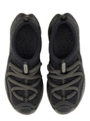Hoka One One „Now First“ Sneaker