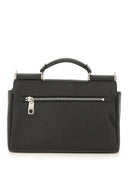 Dolce & Gabbana Bag "Sicilien"