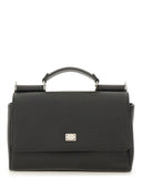 Dolce & Gabbana Bag "Sicilien"