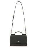 Dolce & Gabbana Bag "Sicilien"