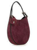 Marc Jacobs "Den dobbelte hobo" store taske