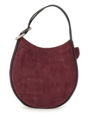 Marc Jacobs "Den dobbelte hobo" store taske