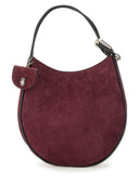 Marc Jacobs "Den dobbelte hobo" store taske