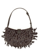 Bolsa de Staud "Alana"